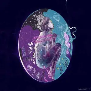 intuitive art, creative intuition, intuitive painting, intuitive creativity, art and intuition, intuitive art, artistic intuition, creative intuition, art from the soul, flow state art, emotional art, spontaneous art, expressive painting, authentic art