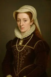 Mary Stuart, Queen Mary of Scotland, Scottish Queen Mary, Mary, Queen Consort of France, Queen of Scotland, tragic queen, ill-fated queen, doomed monarch, captive queen, royal martyr, executed queen, fallen queen, Tudor rival, dynastic claimant, Catholic monarch, royal succession, heir to the English throne, Tudor-Stuart conflict, Scottish royalty, cousin queen, rival queen, Tudor vs. Stuart, Elizabeth’s rival, rival claimant, James VI of Scotland, James I of England, heir of Mary Stuart, union of the crowns, Stuart dynasty founder