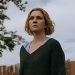 science fiction review, sci-fi ethics, Pluribus Apple TV, philosophical sci-fi, sci-fi identity, sci-fi individuality, ethical science fiction, futuristic morality, consent in sci-fi, sci-fi analysis