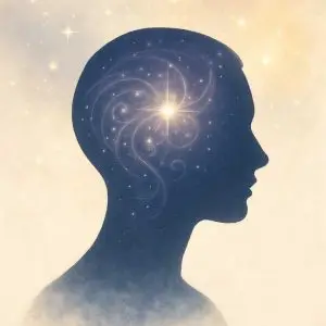 signs of spiritual awakening, awakening symptoms, spiritual transformation signs, symptoms of spiritual ascension, kundalini awakening symptoms, energetic awakening signs, higher consciousness symptoms, ascension process symptoms, spiritual shift signs, signs of higher awareness