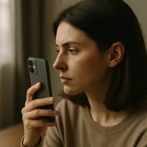 digital wellbeing, online ethics, responsible tech use, tech mindfulness, digital self-control, ethical digital habits, online emotional health, conscious tech use, digital citizenship, tech–life balance