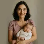 motherhood identity, maternal identity, motherhood and self, rediscovering self after motherhood, identity loss in motherhood, invisible mother, motherhood and career, working mothers, motherhood and creativity, motherhood burnout, motherhood and society, postpartum transformation, motherhood challenges, motherhood and feminism, motherhood reflection, motherhood journey,motherhood statistics, motherhood and work, unpaid care labor, gender inequality at work, motherhood and economy, motherhood research 2024,