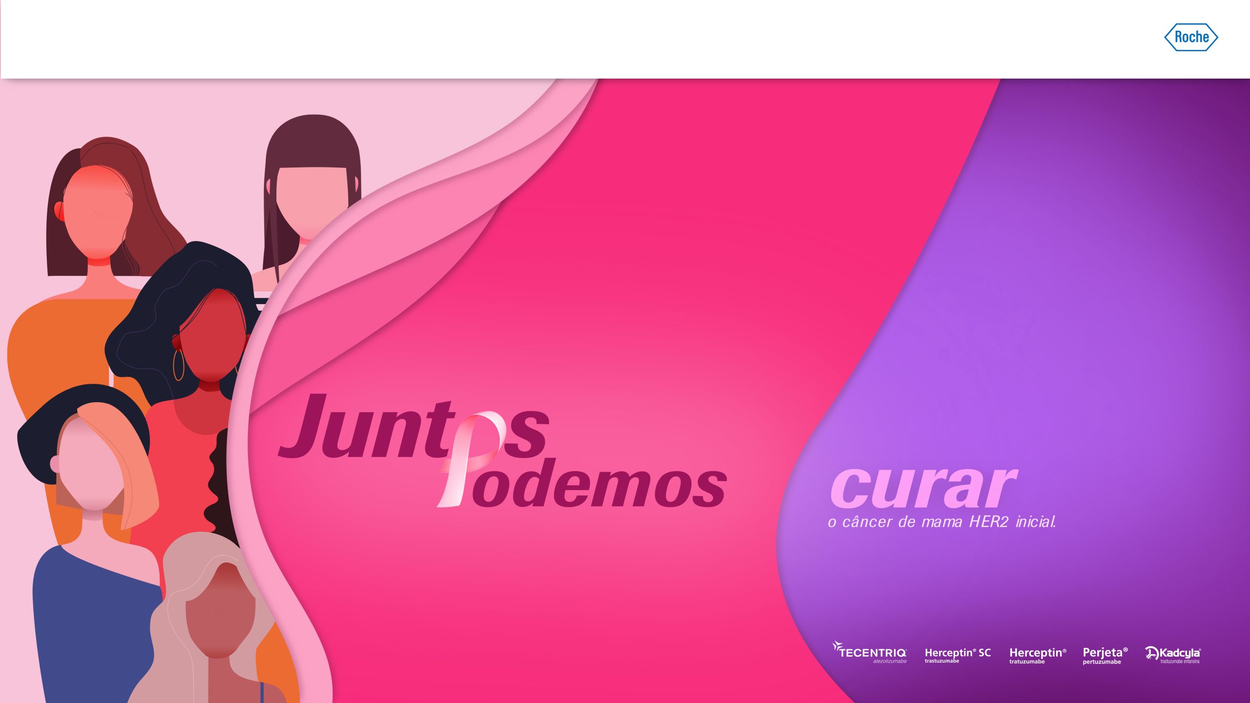 1_Conceito_Kadcyla_V3_1