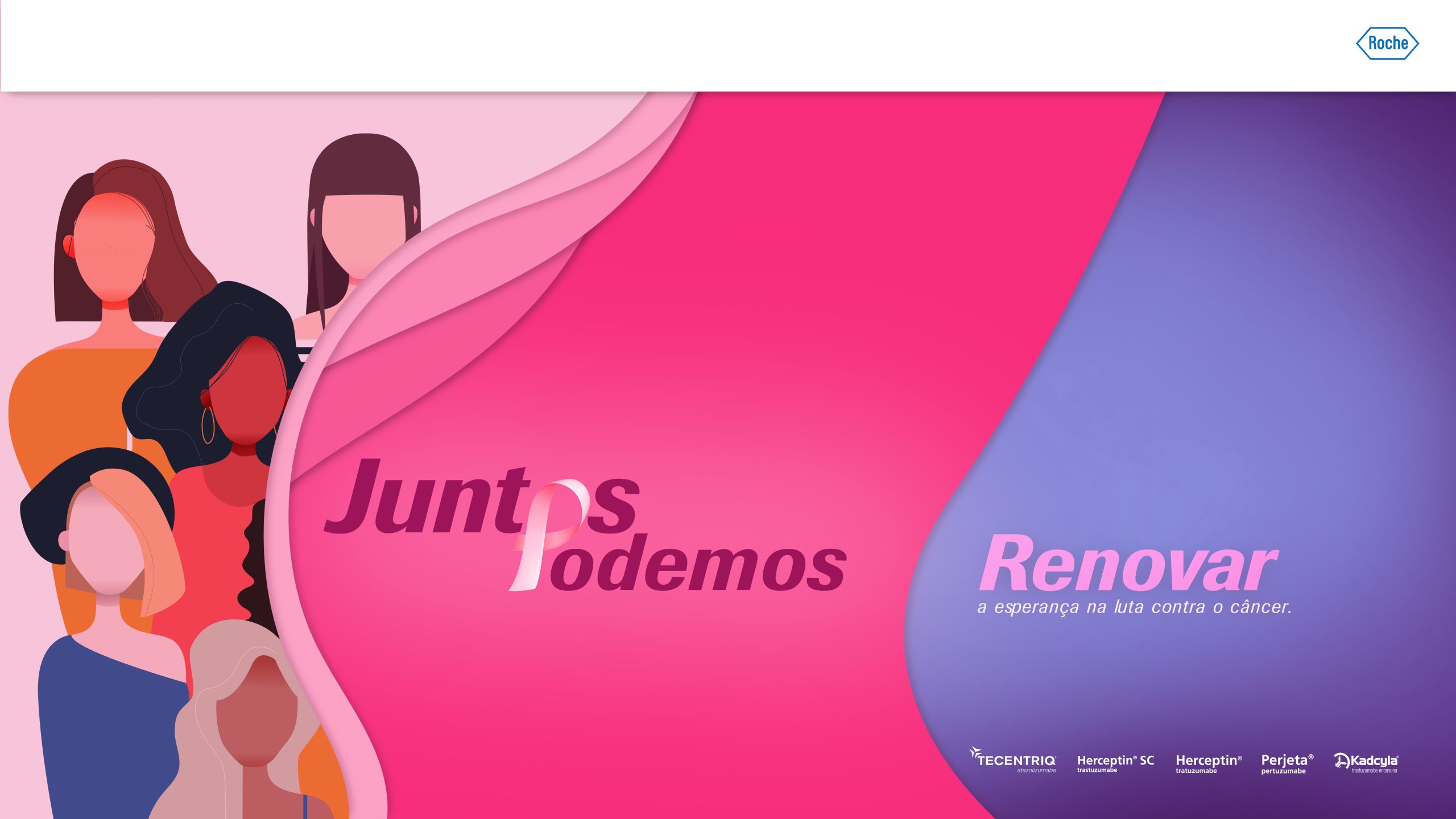 2_Conceito_Kadcyla_V3_2