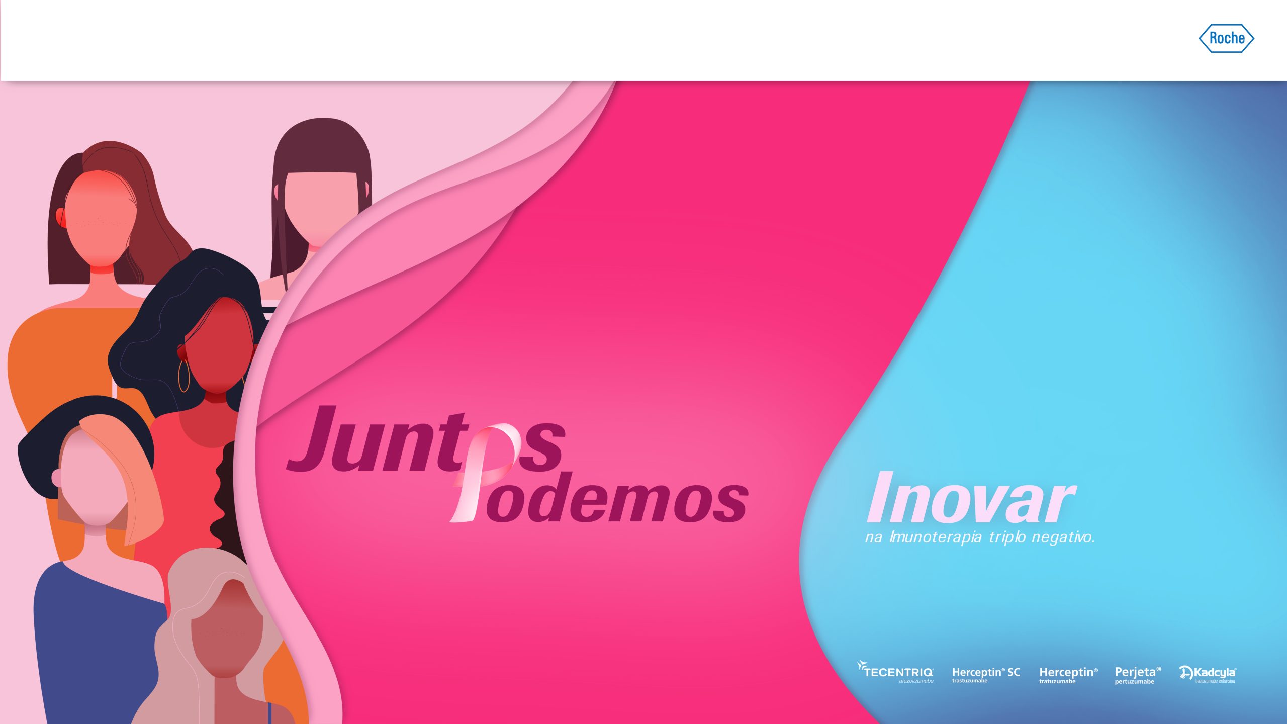 3_Conceito_Kadcyla_V3_3