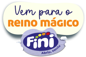 selo_vem-para-o-reino