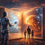 pattern recognition in AI, machine learning models, language models intelligence, AI vs human intelligence, computational intelligence, artificial intelligence limitations, machine learning understanding, AI intelligence, artificial intelligence intelligence, machine intelligence, artificial intelligence thinking, AI reasoning, machine reasoning, AI cognition, artificial intelligence understanding, machine cognition, AI understanding, artificial intelligence capabilities, AI decision making