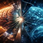 algorithm bias, biased algorithms, algorithm neutrality, AI bias, artificial intelligence bias