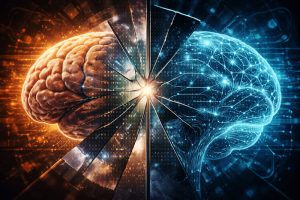 algorithm bias, biased algorithms, algorithm neutrality, AI bias, artificial intelligence bias