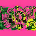 algorithm influence, algorithmic influence, algorithm impact, algorithmic impact, algorithmic power, algorithmic control, algorithm shaping beliefs, algorithms influencing opinions, algorithms shaping public opinion, algorithm-driven information exposure, algorithmic information filtering, algorithmic curation, recommendation algorithms, content ranking algorithms, digital information ecosystems, algorithm-driven feeds, platform recommendation systems, filter bubbles, echo chambers, algorithmic amplification, algorithmic visibility, algorithmic mediation