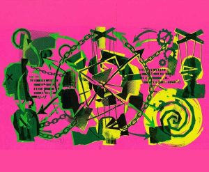 algorithm influence, algorithmic influence, algorithm impact, algorithmic impact, algorithmic power, algorithmic control, algorithm shaping beliefs, algorithms influencing opinions, algorithms shaping public opinion, algorithm-driven information exposure, algorithmic information filtering, algorithmic curation, recommendation algorithms, content ranking algorithms, digital information ecosystems, algorithm-driven feeds, platform recommendation systems, filter bubbles, echo chambers, algorithmic amplification, algorithmic visibility, algorithmic mediation