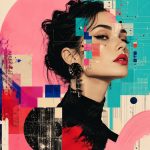 AI and creativity, generative AI and creativity, human creativity and AI, AI art ethics, artists and AI, creative process with AI, artificial intelligence in art, future of creativity, AI tools for artists, creativity in the age of AI