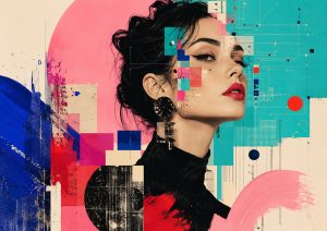 AI and creativity, generative AI and creativity, human creativity and AI, AI art ethics, artists and AI, creative process with AI, artificial intelligence in art, future of creativity, AI tools for artists, creativity in the age of AI