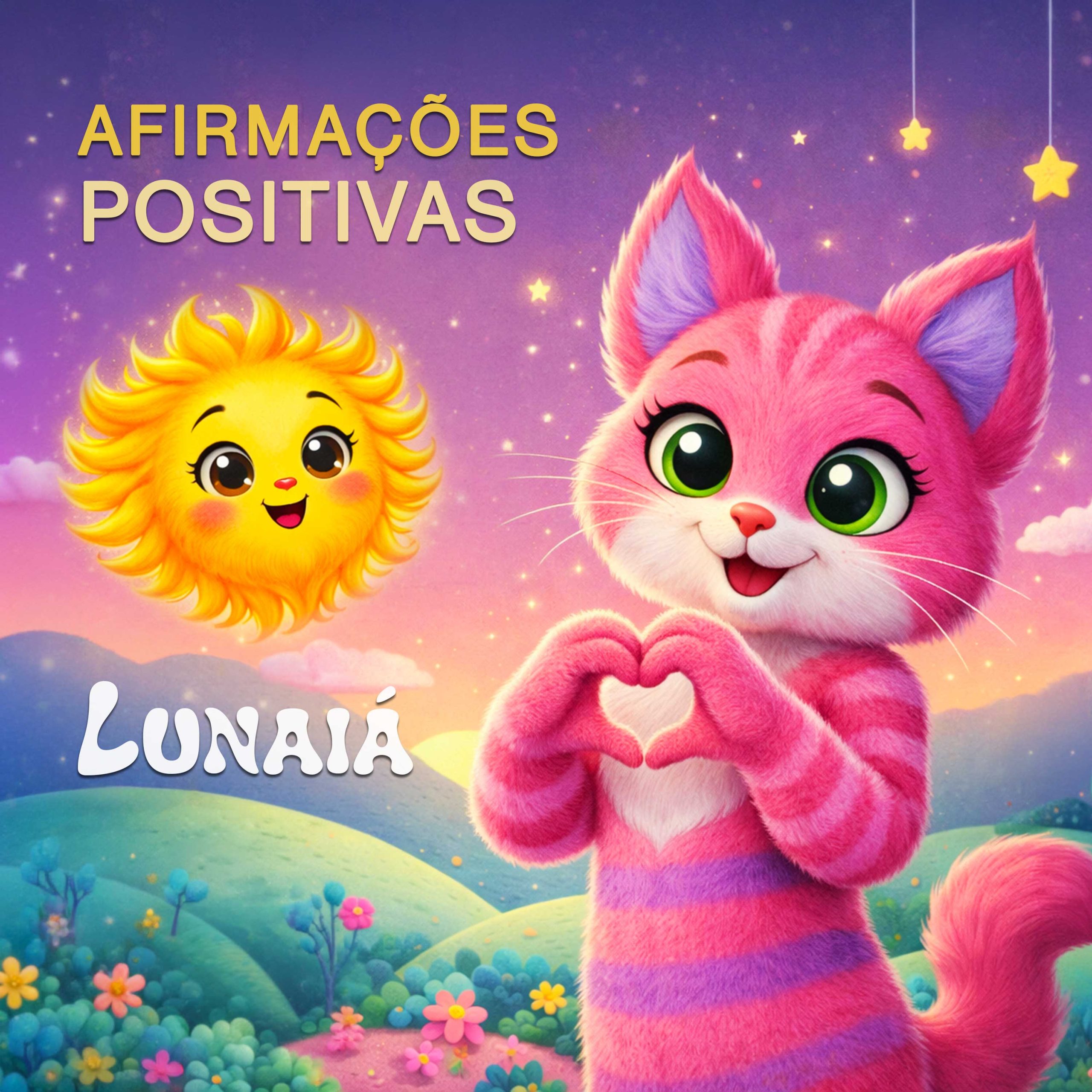 2capa_album_afirmacoes-positivas