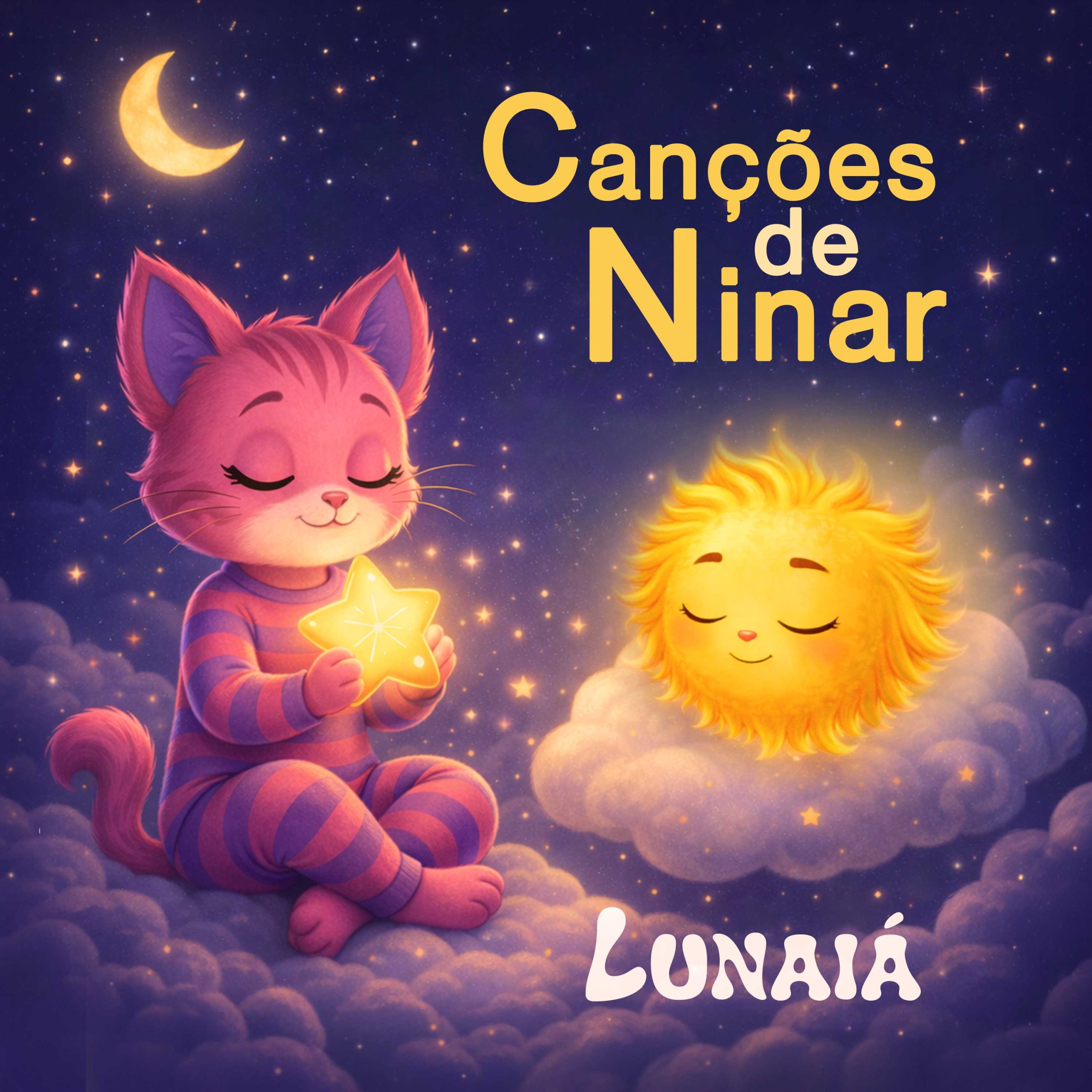 Cancoes-de-Ninar