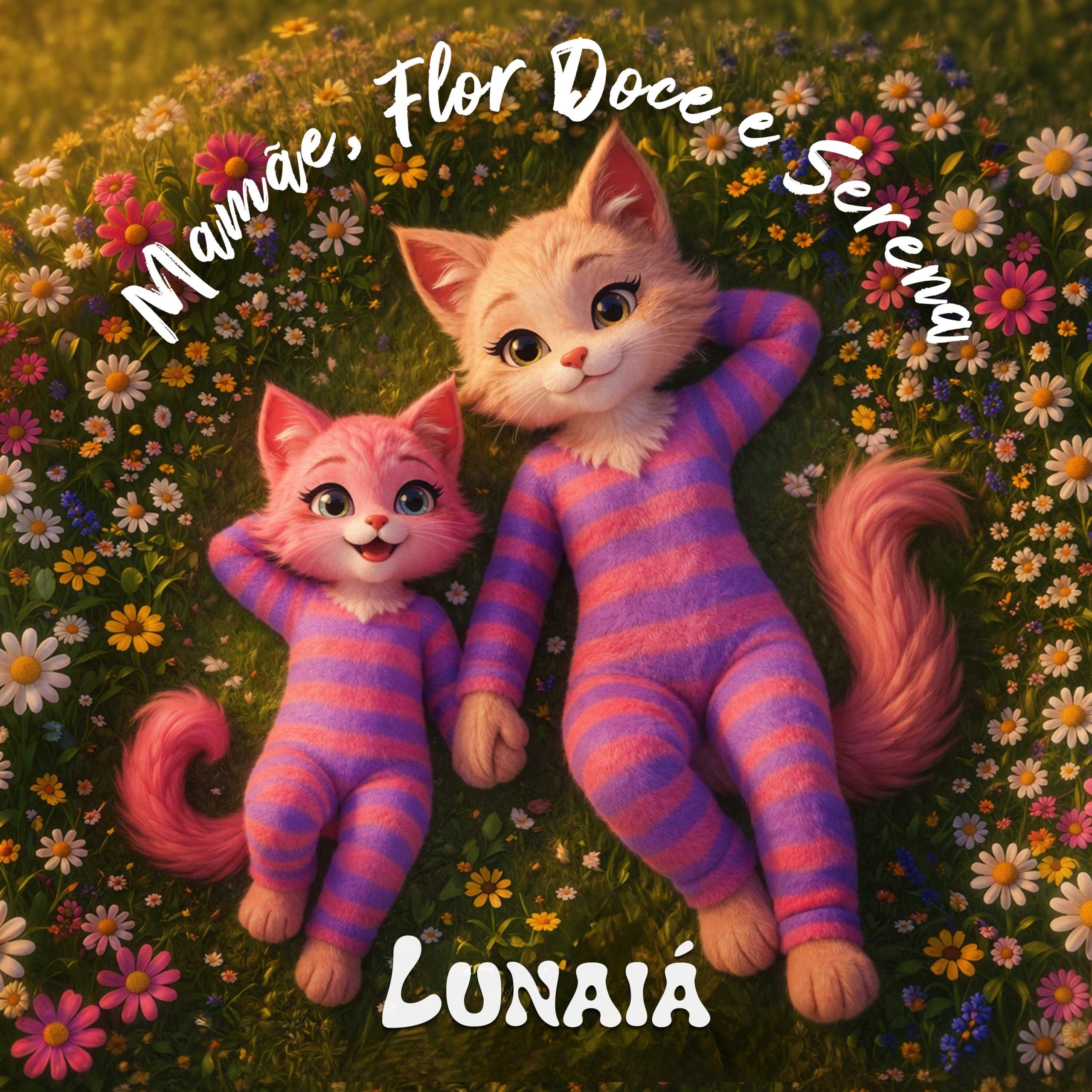 Capa_Album_Dia-das-Maes-2026