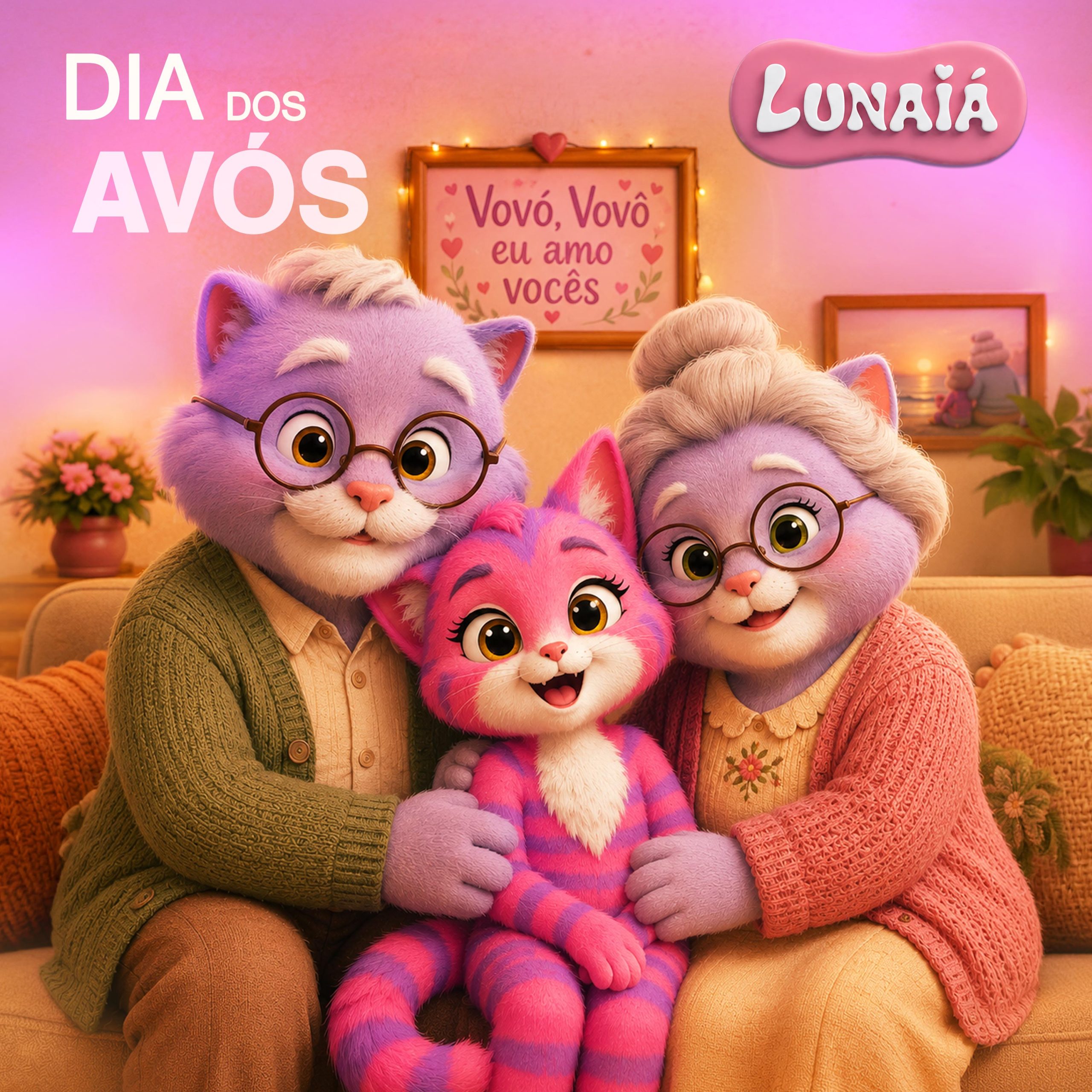 Dia-dos-Avos_capa