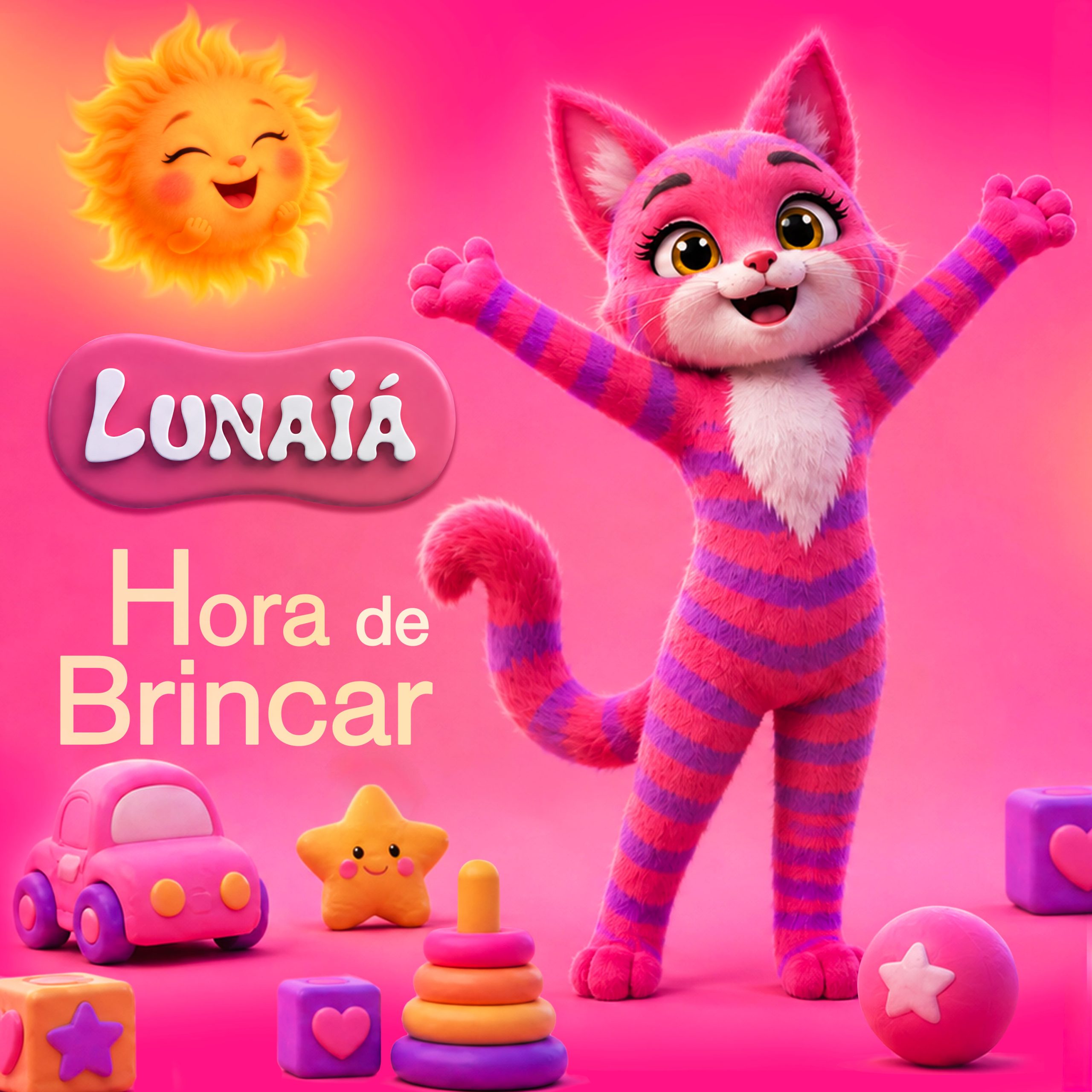 Lunaia_Hora-de-Brincar_V3