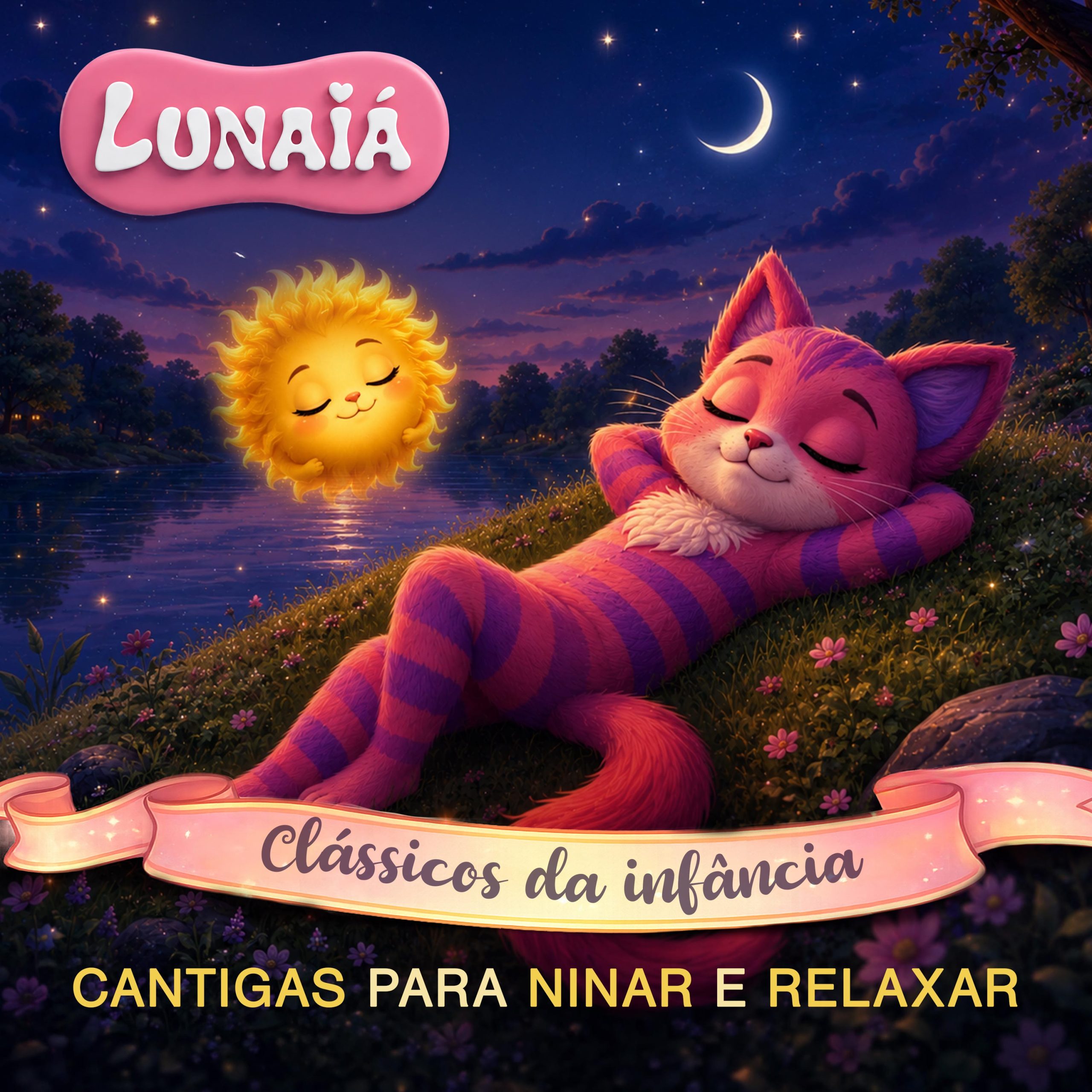 capa_classicos-da-infancia-NINAR