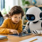 AI-in-education