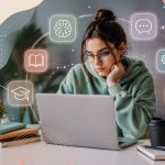 AI-tools
