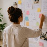 Human-Centred-Design