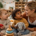 Practitioner-skills-child-centred