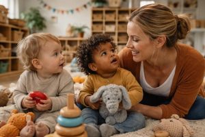 Practitioner-skills-child-centred