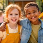 UNCRC-Ireland-Children-Rights
