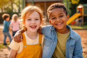 UNCRC-Ireland-Children-Rights