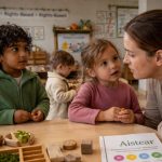 Voice-of-the-child-ELC-Ireland