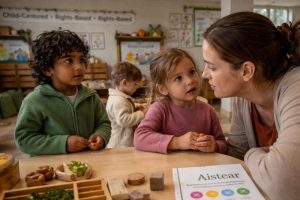 Voice-of-the-child-ELC-Ireland