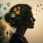 behavioral-physicology
