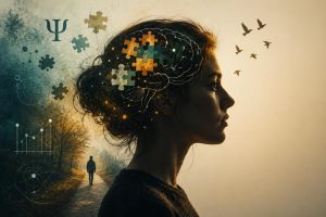 behavioral-physicology