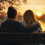 emotional-support