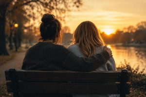 emotional-support