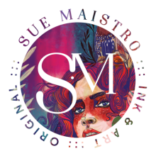 1_Logo_Selo_Sue